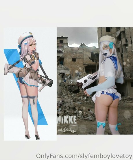 fans asiatiques maigres uniquement belle sexy images