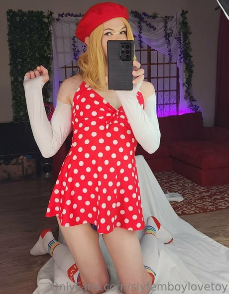 footjob pour ados uniquementfans top magnifique des photos