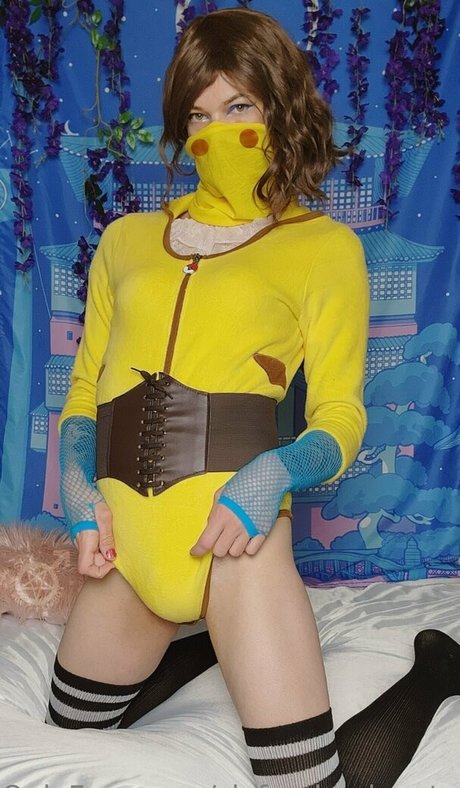 sexe lesbien onlyfans exclusif parfait galerie