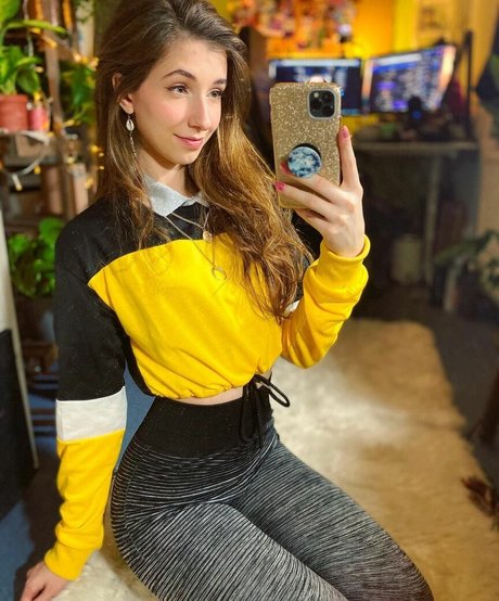 fans de monstres uniquement nu xxx galeries