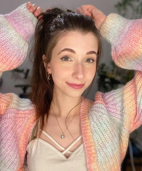 joi uniquementfans meilleur art galerie