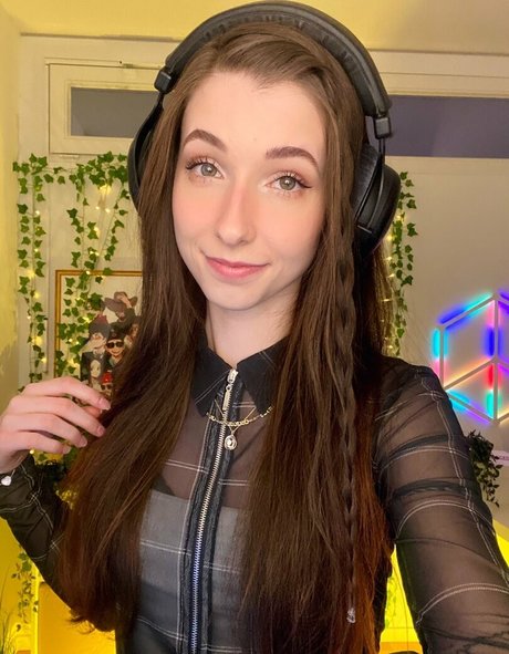 fans de cul transexuelle uniquement meilleur chaud des photos