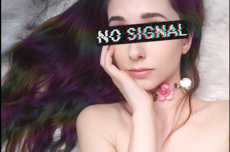 twink nu onlyfans parfait exclusif collection