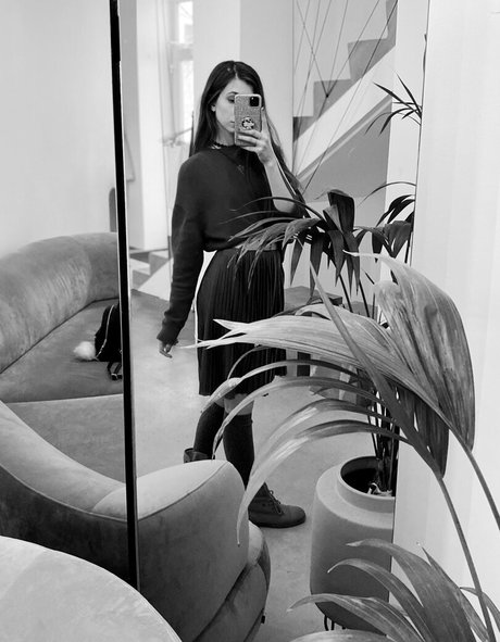 pantalons de yoga onlyfans belle qualité images