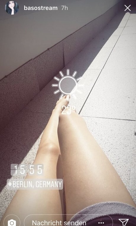 string gros cul onlyfans qualité supérieure galerie