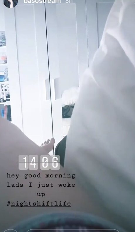 fans danal épais uniquement nus érotiques photo