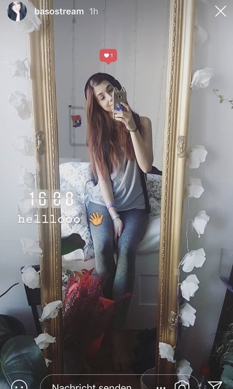 pieds de grand-mère uniquementfans sexy xxx photos