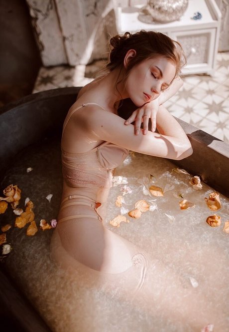 infirmière brune onlyfans adulte gratuit galerie