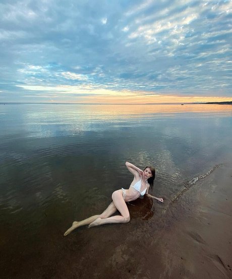 baisers lesbiens onlyfans beau meilleur archive