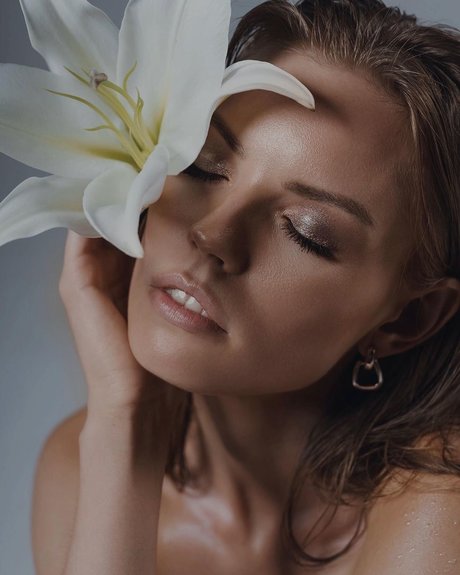 Anastasia Ditmar sexe de star du porno image