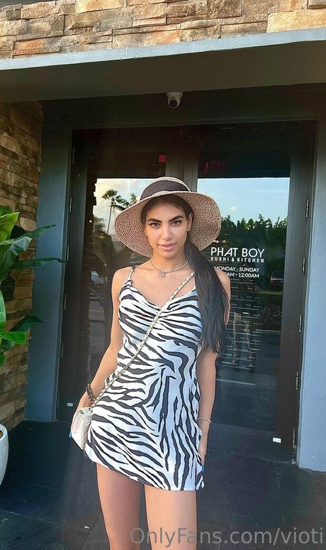 vioti actrice libre archive