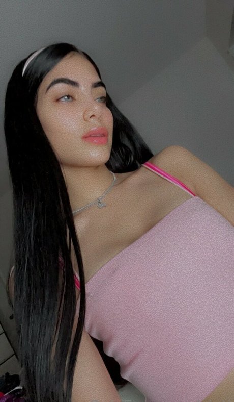 vioti nus de stars du porno archive