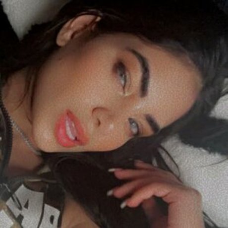 vioti actrice érotique collection