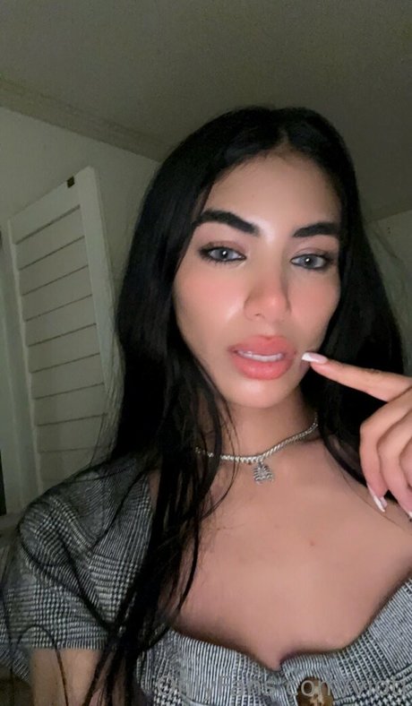 ppv uniquement pour les fans belle sexy images