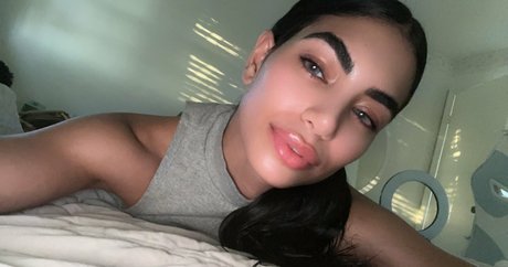 vioti modèle exclusif img