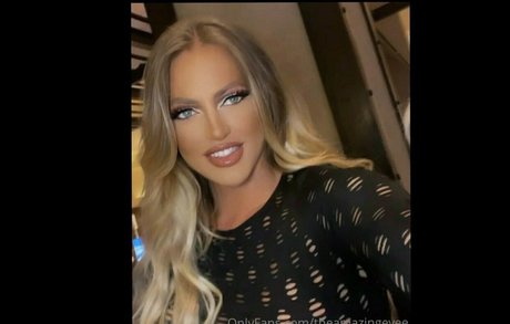 massage lesbien onlyfans xxx parfait collection