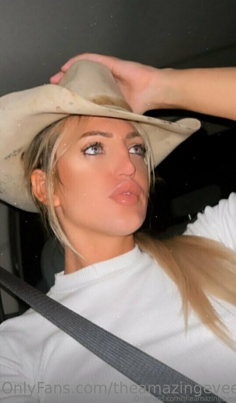 fans dia uniquement meilleur hd collection