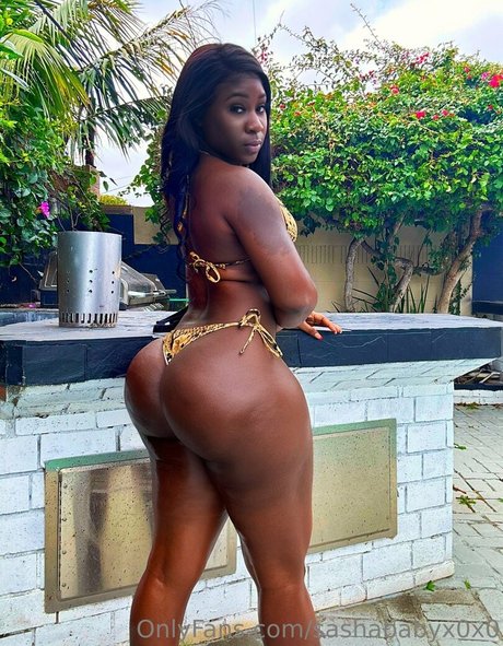 entraînement en salle de sport uniquement pour les fans meilleur porno images