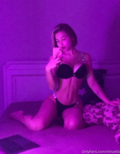 latina épaisse uniquementfans haute définition adulte photo