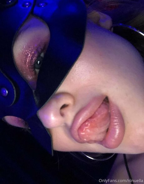 elllleeee art star du porno img