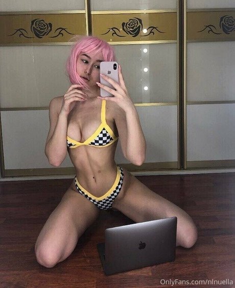 elllleeee xxx étoile images