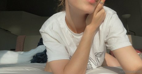 culturistes féminines onlyfans érotique de haute qualité galerie