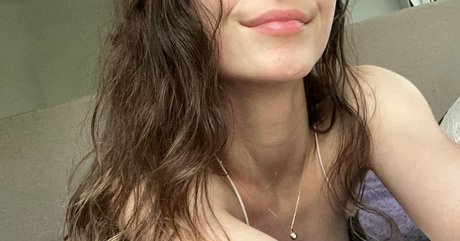 kattinthehatfree xxx star du porno galeries