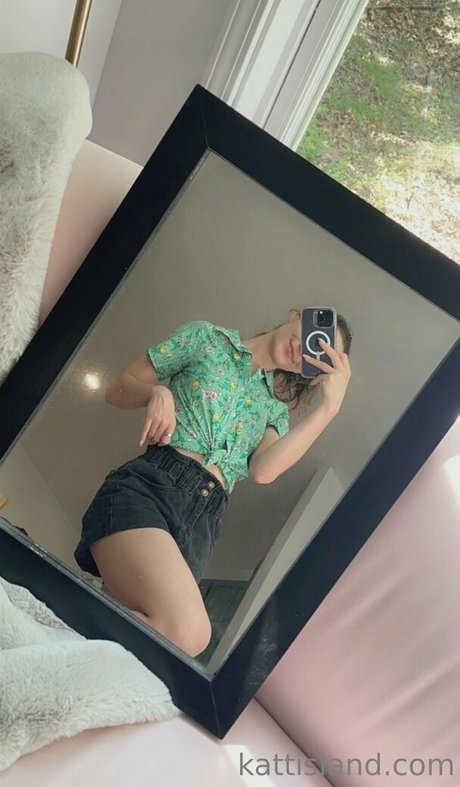 kattinthehatfree top star galerie