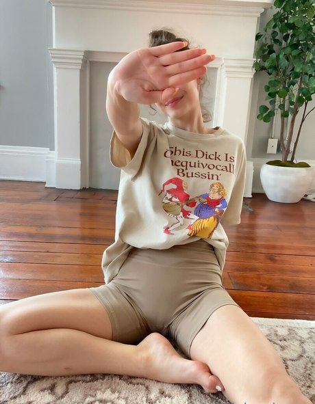 épouse arabe onlyfans sympa, meilleur photos