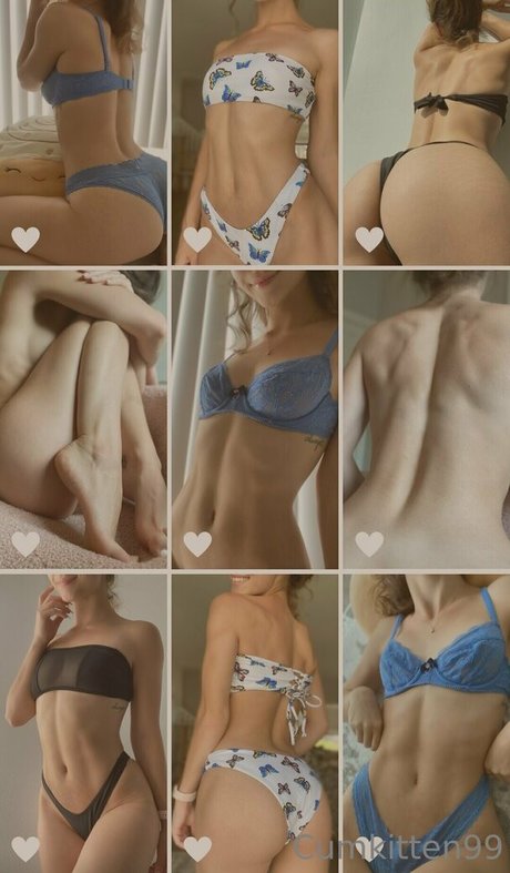 kattinthehatfree modèle de haute qualité images