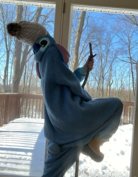 kattinthehatfree star du porno érotique des photos