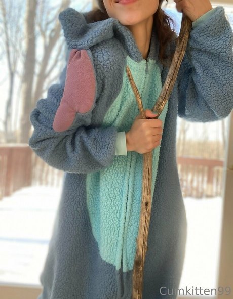 kattinthehatfree actrice nue archive