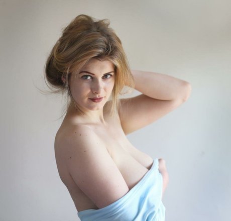 Natalie Juliet Deadman actrice archive