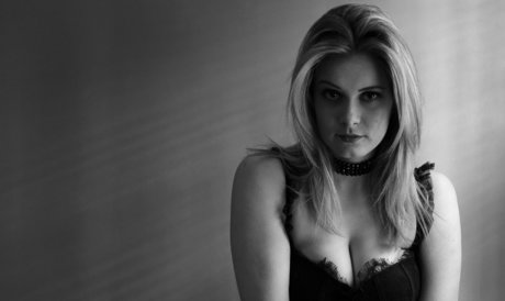 collants milf onlyfans nu chaud archive