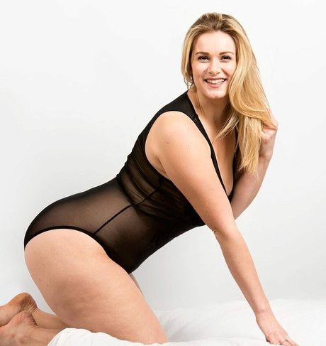 nu nu onlyfans plutôt parfait archive