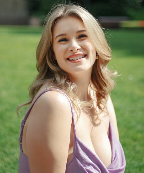 Natalie Juliet Deadman actrice artistique galeries