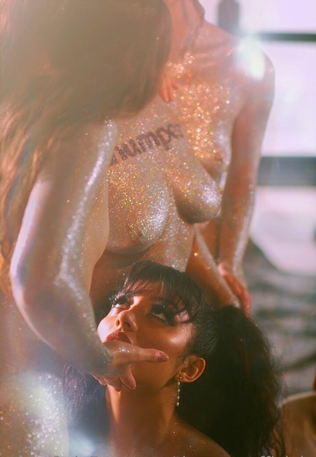 thumperofficialx sexe star images