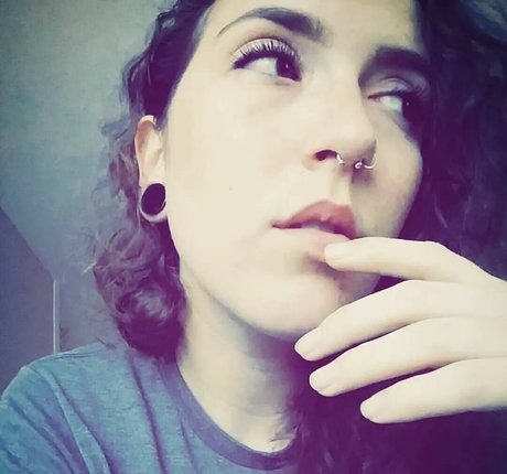 fans de star teen uniquement haute définition adulte des photos