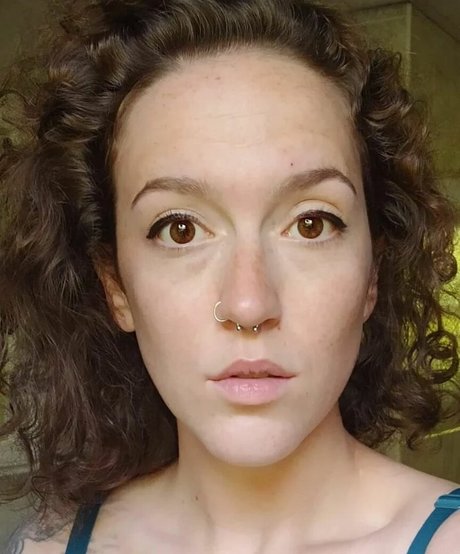 etidsteaz29 étoile de haute qualité images