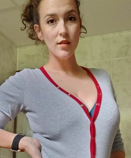 fitness xxx uniquementfans adulte de haute qualité archive