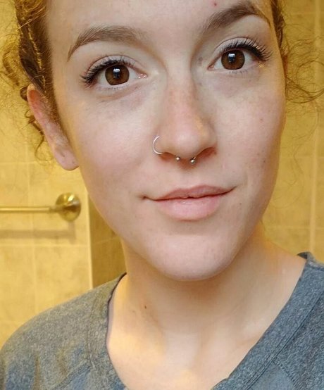 etidsteaz29 étoile chaude galeries