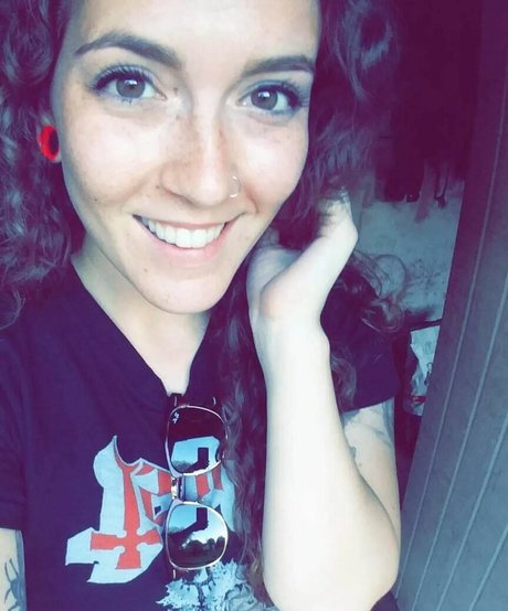 etidsteaz29 étoile adulte image