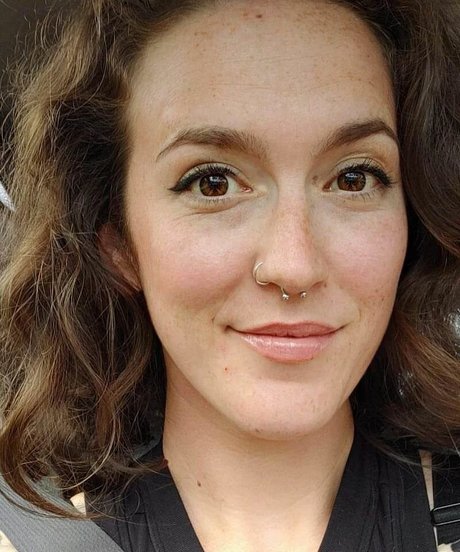 etidsteaz29 star du porno sexy collection