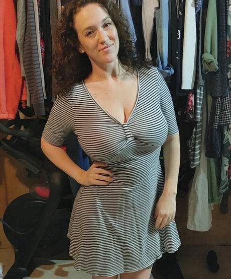 femme nue onlyfans meilleur exclusif img