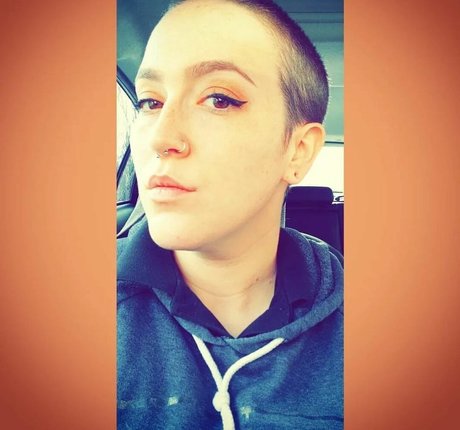 etidsteaz29 belle étoile photo