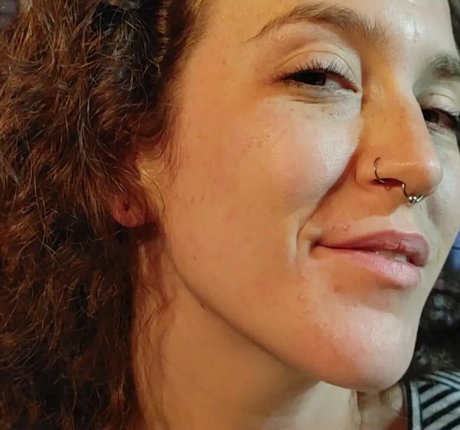 etidsteaz29 modèle érotique image