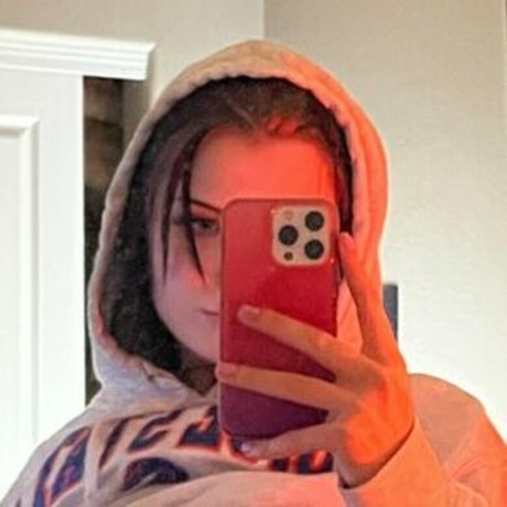 faeluxxx modèle sexy photo