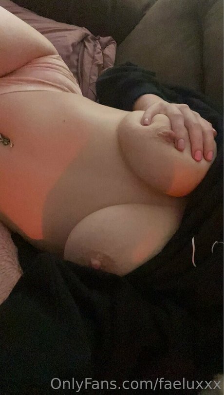 faeluxxx belle star du porno archive