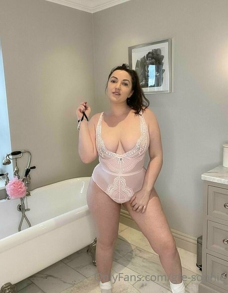 sexe lesbien onlyfans chaud collection