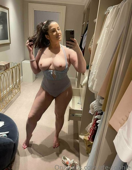 maman fils onlyfans érotique chaud archive